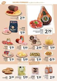 Volantino Pam | supermercato Pagina 7