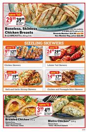 M & M Food Market flyer week 29 Page 2