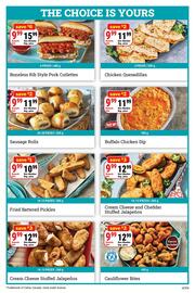 M & M Food Market flyer week 29 Page 4