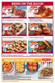 M & M Food Market flyer week 29 Page 5