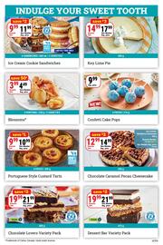 M & M Food Market flyer week 29 Page 6