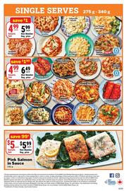 M & M Food Market flyer week 29 Page 7