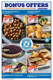 M & M Food Market flyer week 29 Page 8