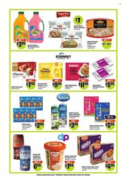 FreshCo flyer week 29 Page 10