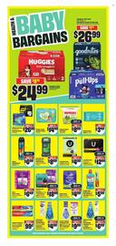 FreshCo flyer week 29 Page 11