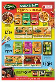 FreshCo flyer week 29 Page 12