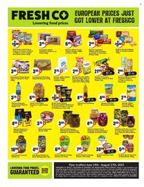 FreshCo flyer week 29 Page 13