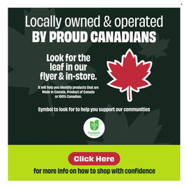 FreshCo flyer week 29 Page 2