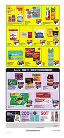 FreshCo flyer week 29 Page 3