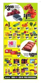 FreshCo flyer week 29 Page 4