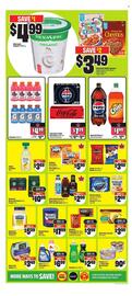 FreshCo flyer week 29 Page 5