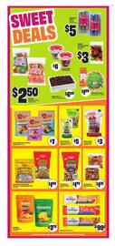 FreshCo flyer week 29 Page 6