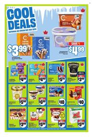 FreshCo flyer week 29 Page 7