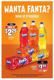 FreshCo flyer week 29 Page 8
