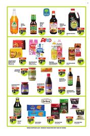 FreshCo flyer week 29 Page 9