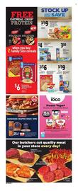 Independent Grocer flyer week 29 Page 16