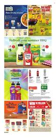 Independent Grocer flyer week 29 Page 17