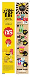Independent Grocer flyer week 29 Page 5