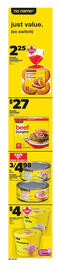 Independent Grocer flyer week 29 Page 6