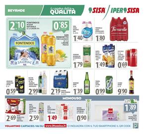 Volantino Sisa Pagina 11
