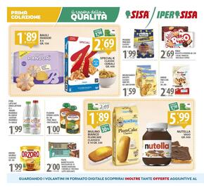 Volantino Sisa Pagina 8