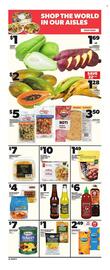 Loblaws flyer week 29 Page 10