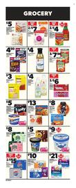 Loblaws flyer week 29 Page 11