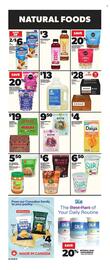 Loblaws flyer week 29 Page 12