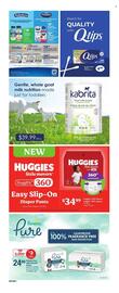 Loblaws flyer week 29 Page 13