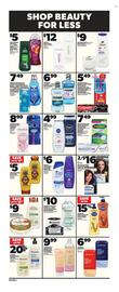 Loblaws flyer week 29 Page 14