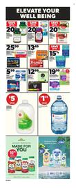 Loblaws flyer week 29 Page 15