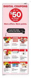 Loblaws flyer week 29 Page 16