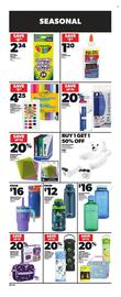 Loblaws flyer week 29 Page 17