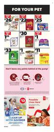 Loblaws flyer week 29 Page 19