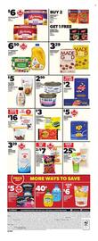Loblaws flyer week 29 Page 3