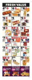 Loblaws flyer week 29 Page 5