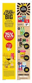 Loblaws flyer week 29 Page 6