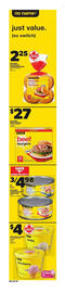 Loblaws flyer week 29 Page 7