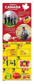 Loblaws flyer week 29 Page 8