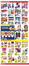 Metro flyer week 29 Page 10