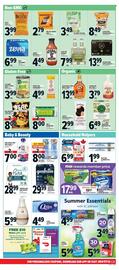 Metro flyer week 29 Page 13