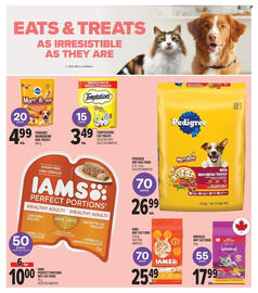 Metro flyer week 29 Page 15