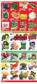 Metro flyer week 29 Page 5