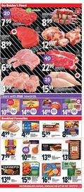 Metro flyer week 29 Page 6