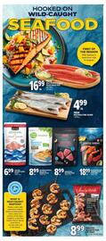 Metro flyer week 29 Page 7