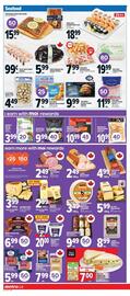 Metro flyer week 29 Page 8