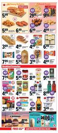 Metro flyer week 29 Page 9