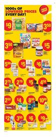 No Frills flyer week 29 Page 10