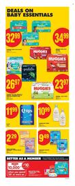 No Frills flyer week 29 Page 11