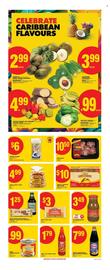 No Frills flyer week 29 Page 12